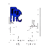 PowerChina