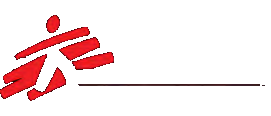 CPP