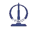 CCECC