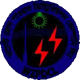 NWPGCL