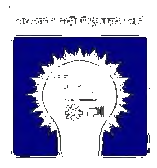 CSCEC