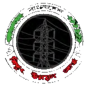 Harbin Electric