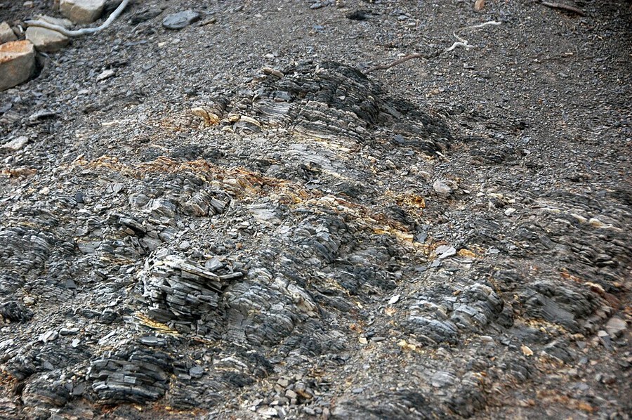 Chemical Grounding Compound (Bentonite / EEC 25kg)