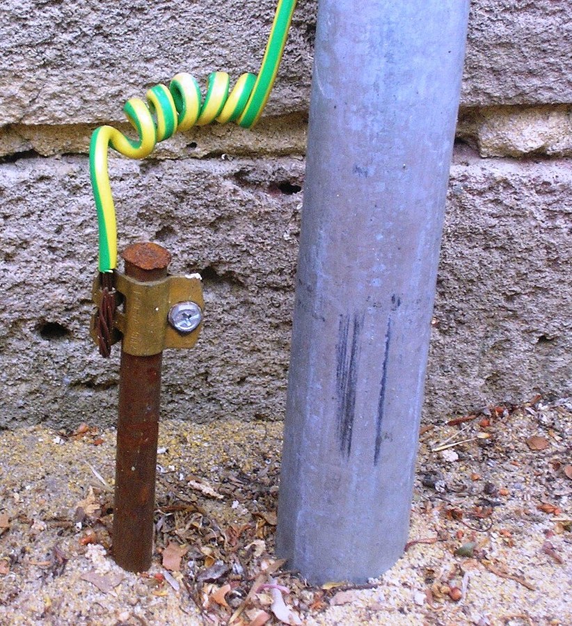 Neutral Earthing Transformer / Resistance Unit for Genset Paralleling