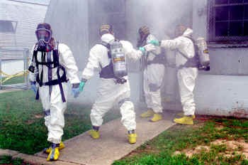 PPE