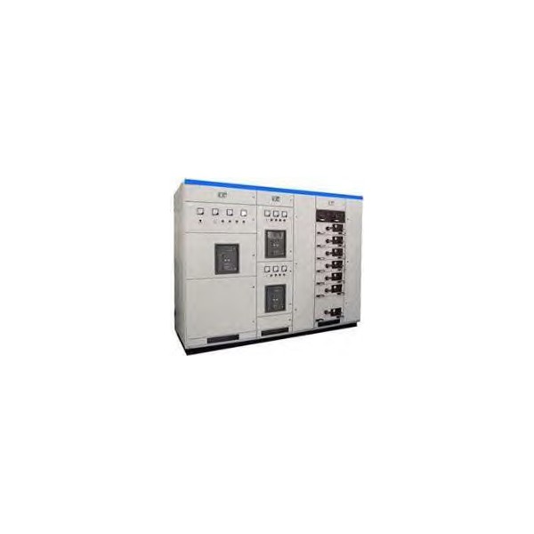 Synchronization Panel
