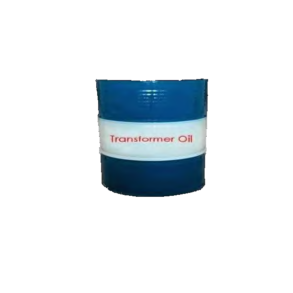 Savita Transformer Oil