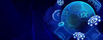 1xBet 입금방법 다양한 결제 옵션과 안전한 거래