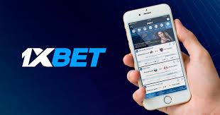 1xBet Thailand Download APP - Get the Best Betting Experience 1xBet Thailand Download APP - Get the Best Betting Experience