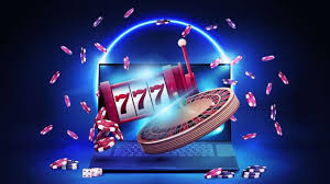 Explore the Thrills of Syndicate Casino Your Ultimate Gaming Destination 1097609377 Explore the Thrills of Syndicate Casino Your Ultimate Gaming Destination 1097609377