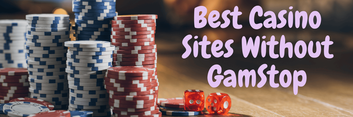 Exploring Non Gamstop UK Casino Sites A Comprehensive Guide 925629518 Exploring Non Gamstop UK Casino Sites A Comprehensive Guide 925629518
