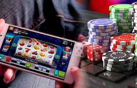 Lucky8Casino France  Le Guide Ultime des Jeux en Ligne 1193145783