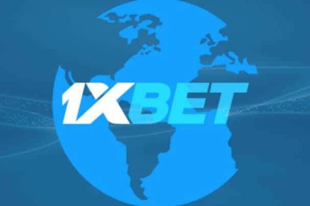 1xBet 코리아 앱 다운로드 안내 -47409138