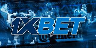 1xBet Algeria Your Ultimate Betting Experience 1748432283 1xBet Algeria Your Ultimate Betting Experience 1748432283