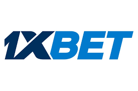 1xBet Algeria Your Ultimate Betting Experience 1748432283 1xBet Algeria Your Ultimate Betting Experience 1748432283