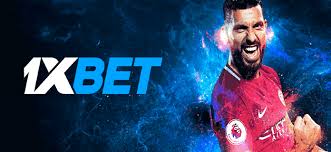 1xBet Casino Your Ultimate Gambling Destination