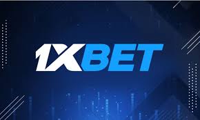 1xBet Download APP iOS Your Ultimate Betting Companion 2063392315