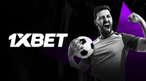 1xBet Download APP iOS Your Ultimate Betting Companion 2063392315