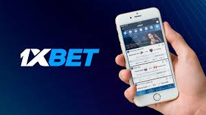 1xBet Korea Your Ultimate Guide to Online Betting 1847421190 1xBet Korea Your Ultimate Guide to Online Betting 1847421190