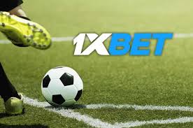 1xBet Malaysia APP for Android A Comprehensive Guide 2014960627