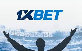 1xBet Malaysia APP for Android A Comprehensive Guide 2014960627