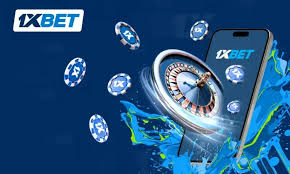 1xbet Spain A Comprehensive Guide to Betting in Spain