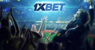 1xBet Sri Lanka Betting A Comprehensive Guide to Online Sports Betting -122447920