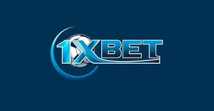 1xBet Thailand Download APP Your Ultimate Betting Companion 151417158