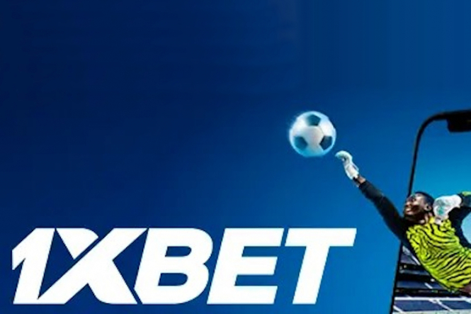 1xBet Vietnam Download APP Your Guide to Easy Betting 1770421221