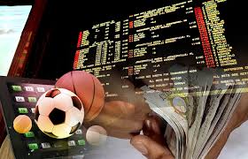 Betwinner The Ultimate Betting Experience -665674466