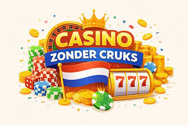 Buitenlandse Casino Ontdek de Voordelen van Spelen bij Internationale Online Casino's