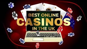 Claim Your Free Spins at Top Online Casinos 1208609830 Claim Your Free Spins at Top Online Casinos 1208609830