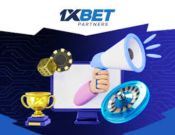 Comprehensive Guide to 1xbet Singapore Betting 1981085877