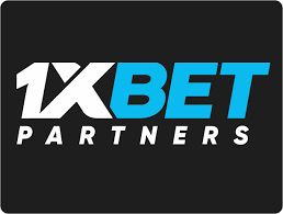 Comprehensive Guide to 1xbet Singapore Betting 1981085877
