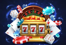 Discover the Excitement of Savanna Wins Casino & Sportsbook 1369990455