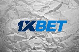 Discover the Exciting World of 1xBet Casino 1919243940 Discover the Exciting World of 1xBet Casino 1919243940