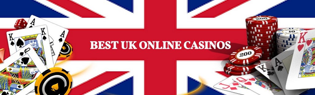 Discovering Online Casinos for Real Money Without Hassles