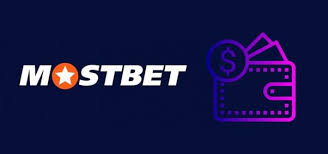 Elevate Your Betting Experience with the Mostbet App