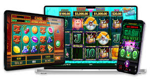 Experience the Thrill of Online Casino Prestige