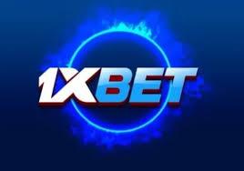 Experience the Thrills of 1xBet Cambodia Betting