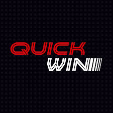 Experiencia de Juego en QuickWin Casino España Ganancias Rápidas y Diversión Asegurada