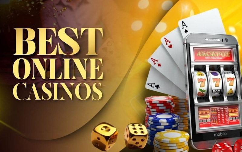 Explore the Excitement at Casino Sea Star UK Explore the Excitement at Casino Sea Star UK