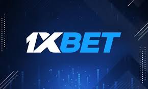 Exploring 1xBet Indonesia A Comprehensive Guide to Online Betting -25095029 Exploring 1xBet Indonesia A Comprehensive Guide to Online Betting -25095029