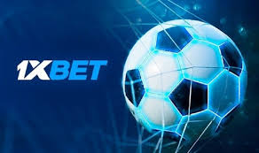 Exploring 1xBet Indonesia A Comprehensive Guide to Online Betting -25095029 Exploring 1xBet Indonesia A Comprehensive Guide to Online Betting -25095029