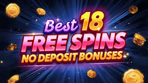 Exploring No Deposit Bonuses in UK Casinos -767175966