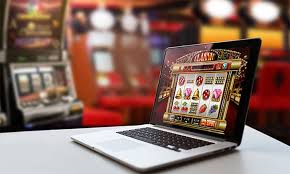 Gambling Sider Uden Rofus En Guide til Spiloplevelser Gambling Sider Uden Rofus En Guide til Spiloplevelser