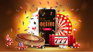 How to Register at Playoro Casino A Comprehensive Guide