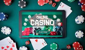 How to Register at Playoro Casino A Comprehensive Guide