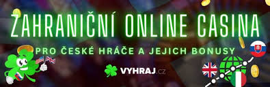 Online Casino pro české hráče Vše, co potřebujete vědět -637641200