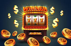 The Ultimate Guide to Beef Casino Win Big and Enjoy Fun!